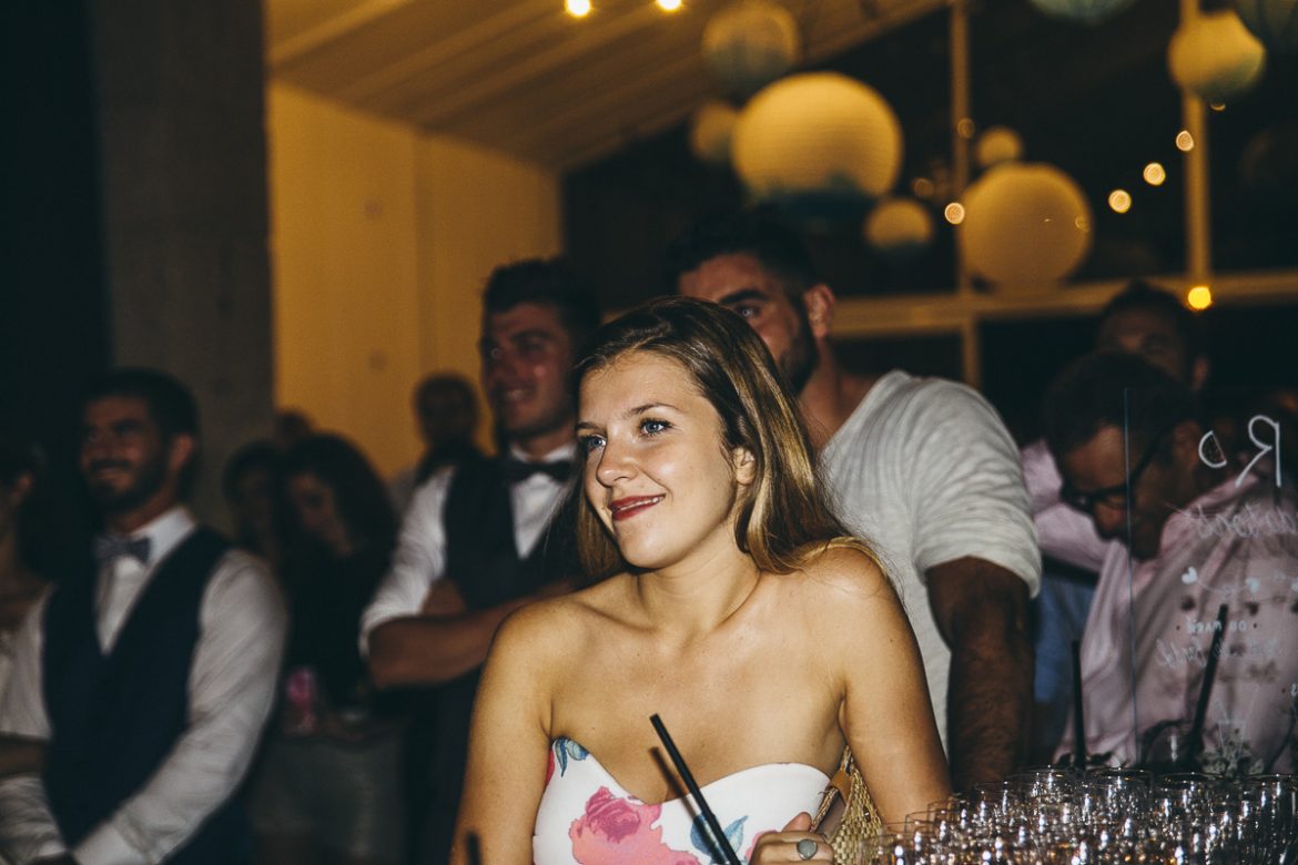 AMELIE_ANTOINE_WEDDING_by_LeLaboDeFif-1114.jpg