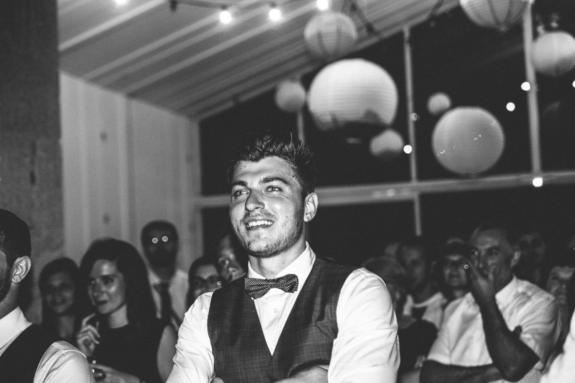 AMELIE_ANTOINE_WEDDING_by_LeLaboDeFif-1116.jpg