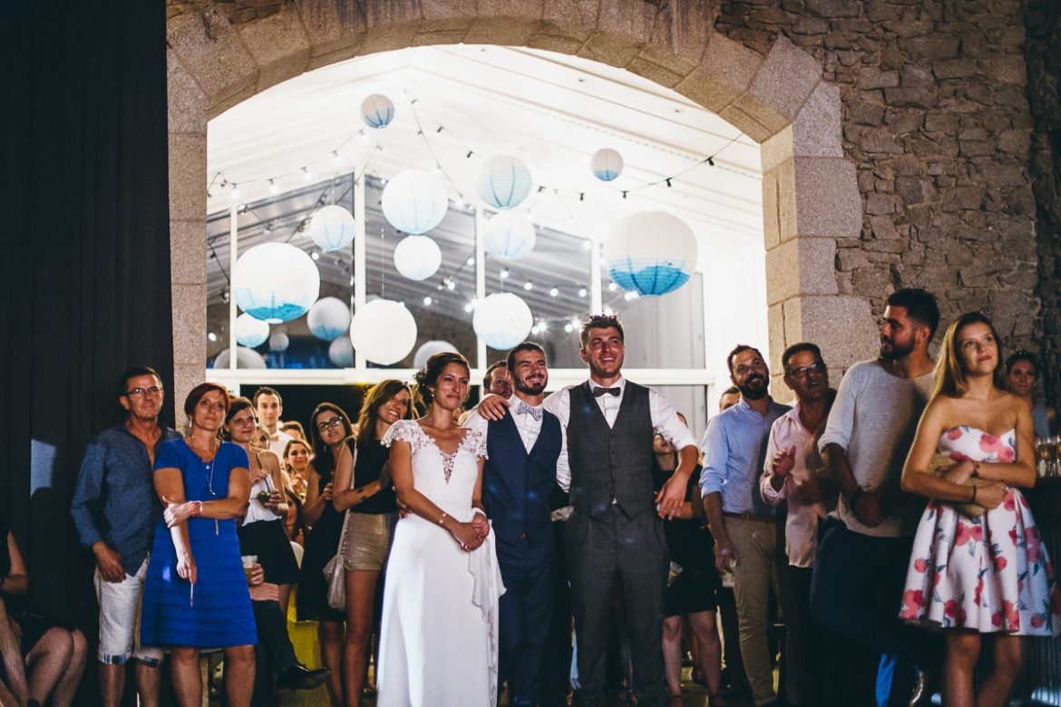 AMELIE_ANTOINE_WEDDING_by_LeLaboDeFif-1121.jpg