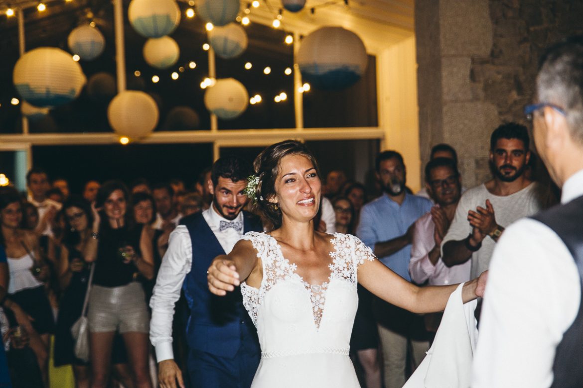 AMELIE_ANTOINE_WEDDING_by_LeLaboDeFif-1122.jpg