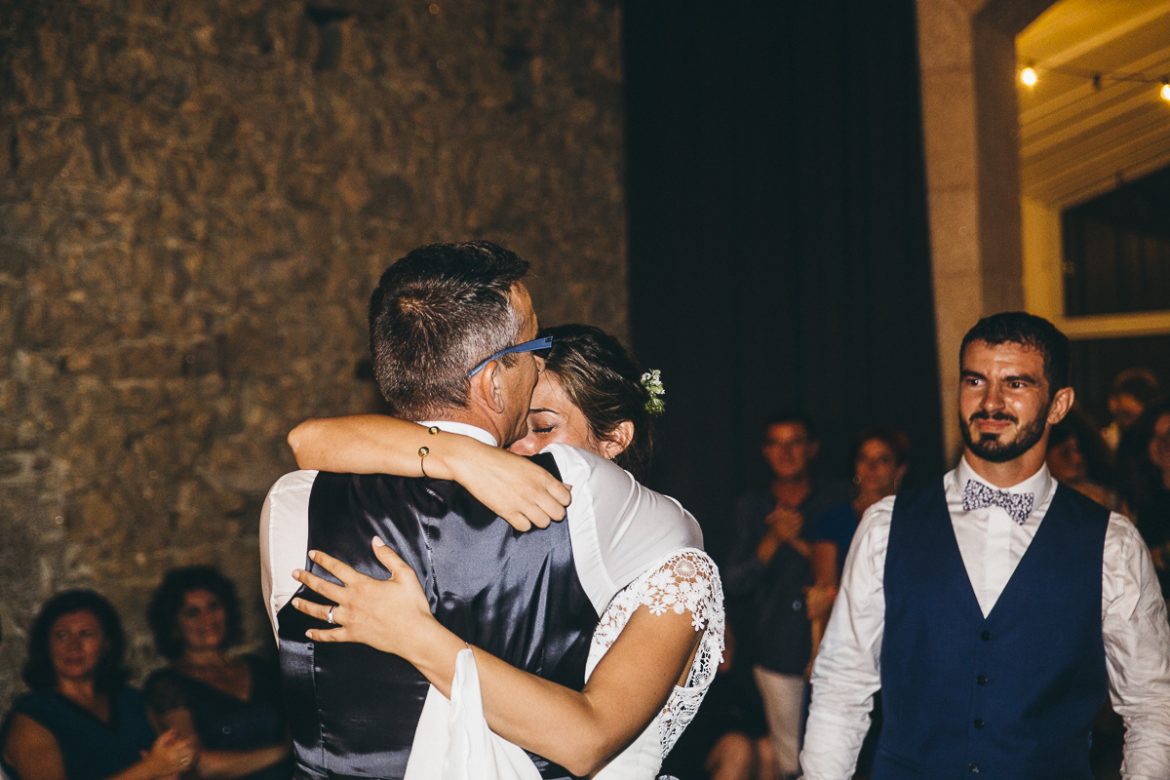 AMELIE_ANTOINE_WEDDING_by_LeLaboDeFif-1123.jpg