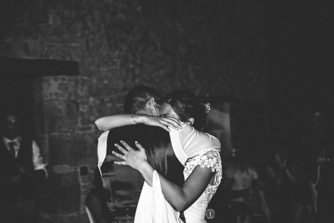 AMELIE_ANTOINE_WEDDING_by_LeLaboDeFif-1124.jpg