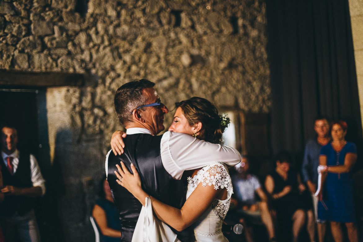 AMELIE_ANTOINE_WEDDING_by_LeLaboDeFif-1125.jpg