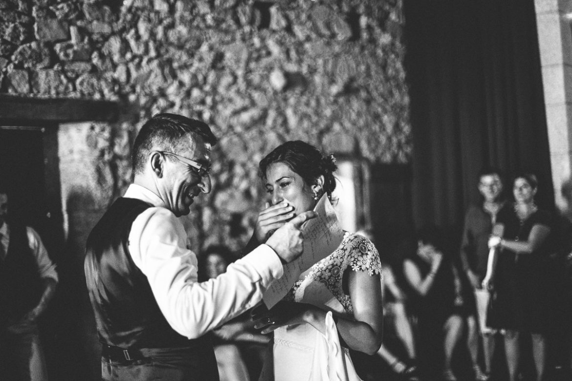 AMELIE_ANTOINE_WEDDING_by_LeLaboDeFif-1126.jpg