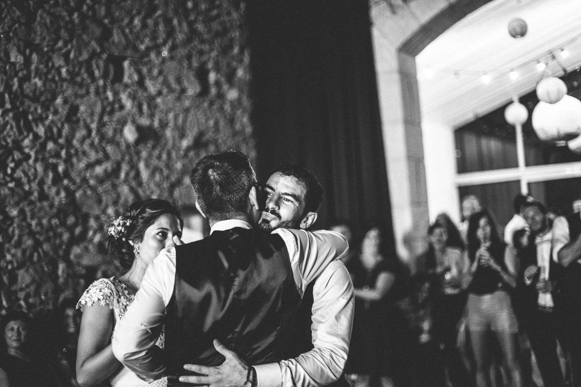 AMELIE_ANTOINE_WEDDING_by_LeLaboDeFif-1127.jpg