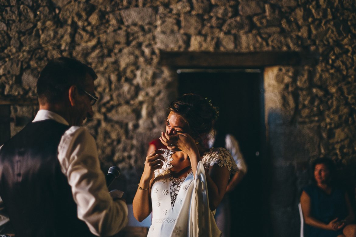 AMELIE_ANTOINE_WEDDING_by_LeLaboDeFif-1128.jpg