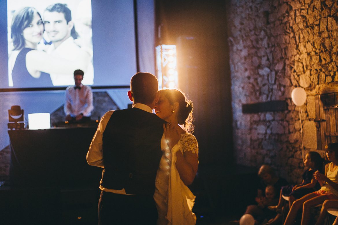 AMELIE_ANTOINE_WEDDING_by_LeLaboDeFif-1129.jpg