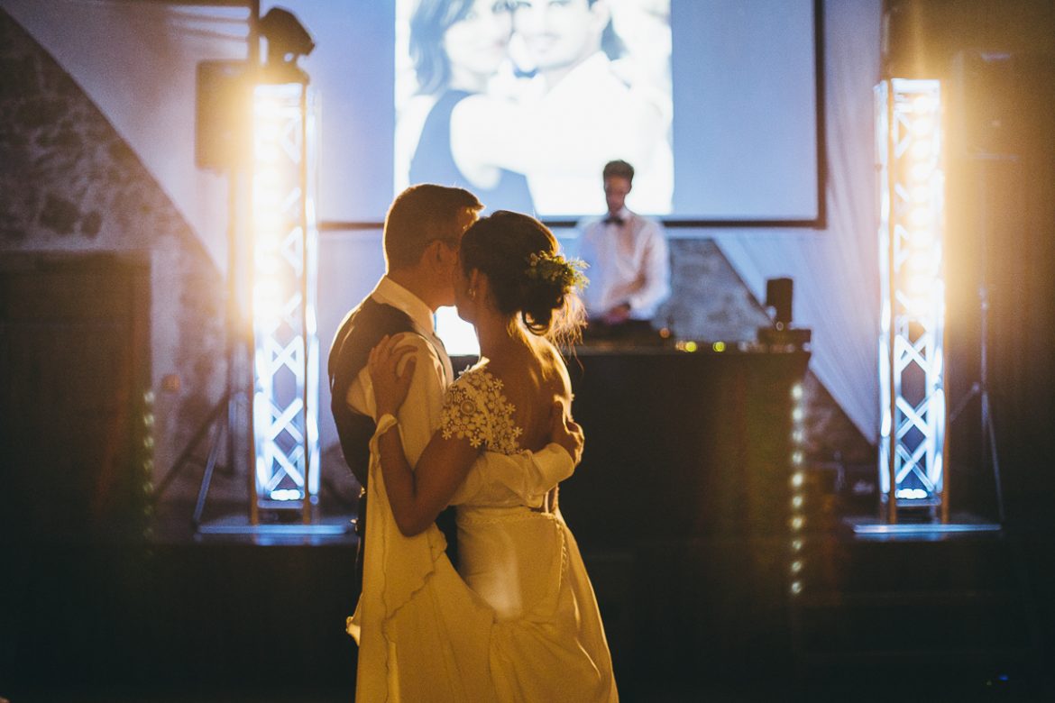 AMELIE_ANTOINE_WEDDING_by_LeLaboDeFif-1130.jpg