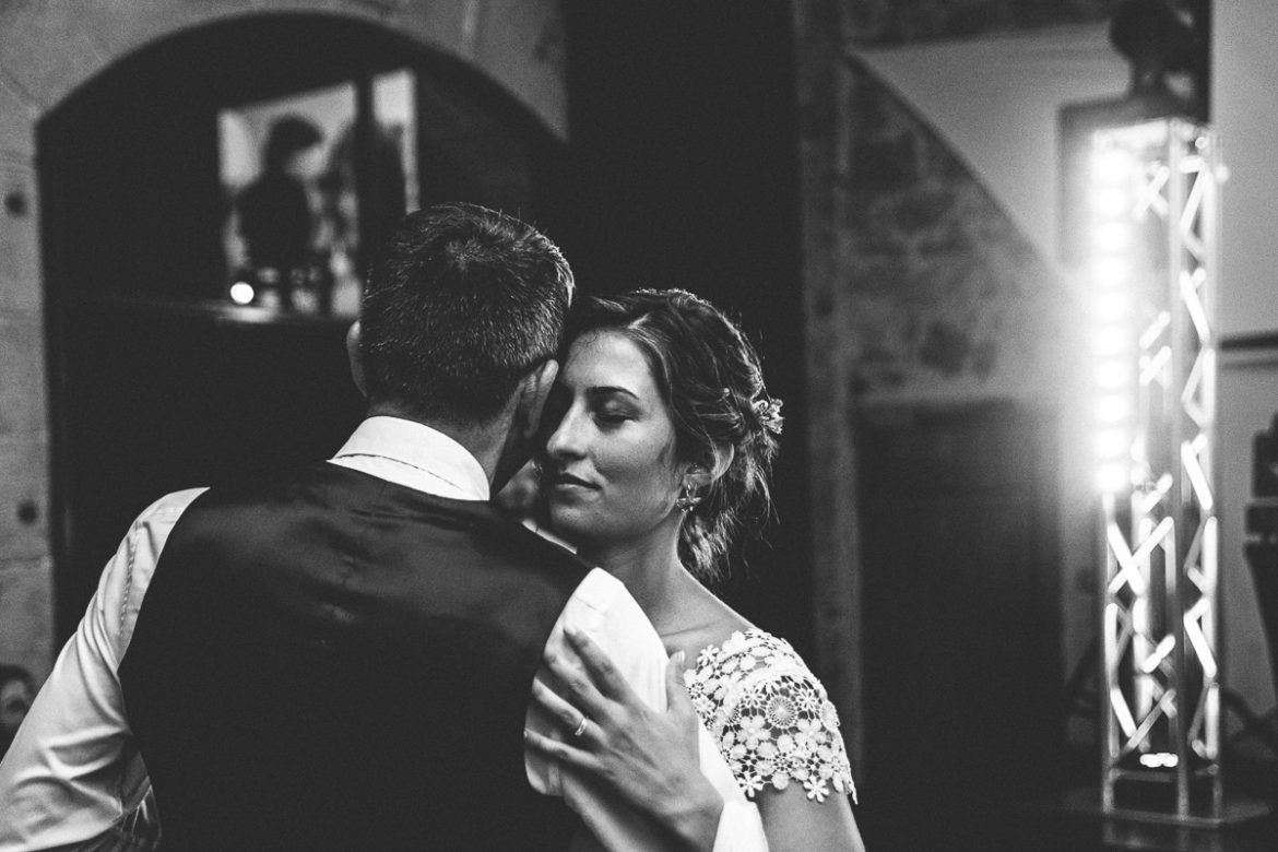 AMELIE_ANTOINE_WEDDING_by_LeLaboDeFif-1131.jpg
