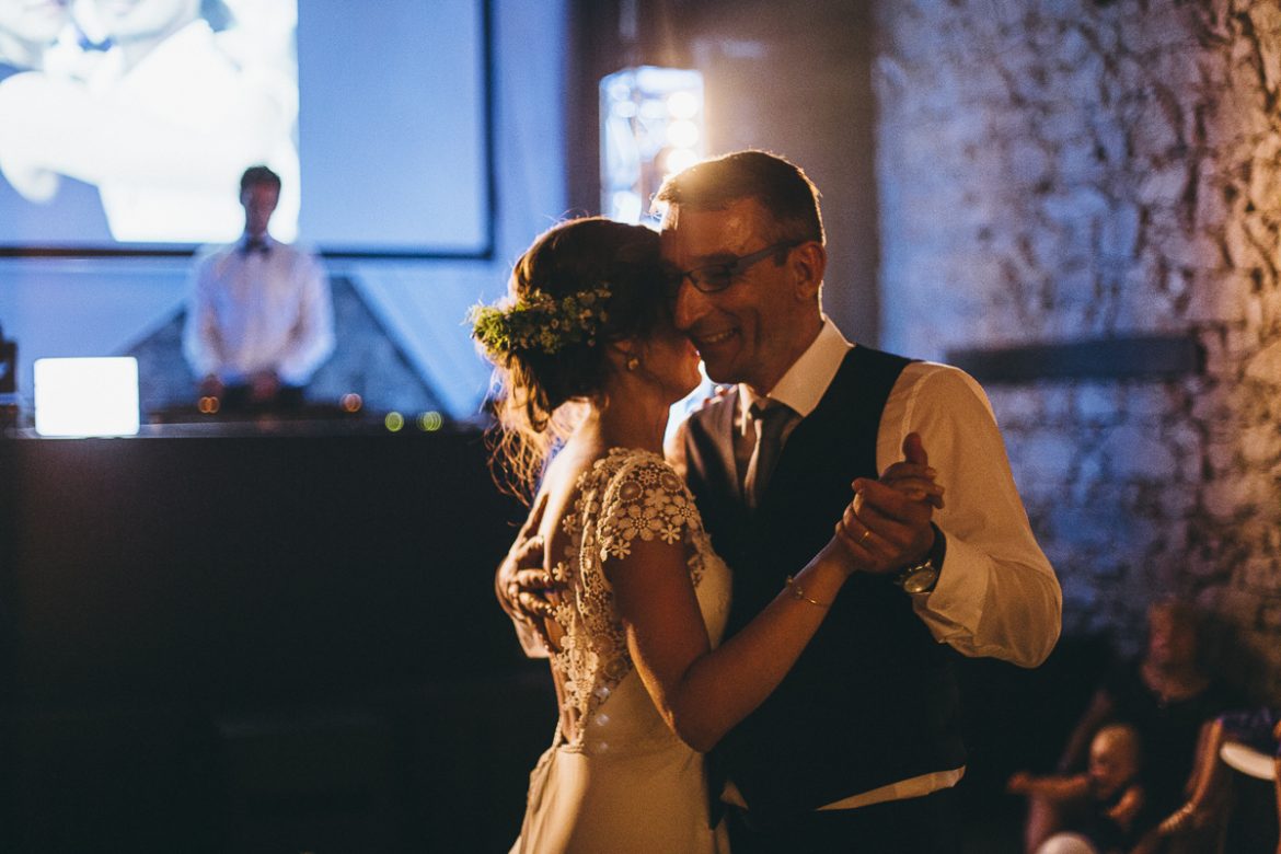 AMELIE_ANTOINE_WEDDING_by_LeLaboDeFif-1132.jpg