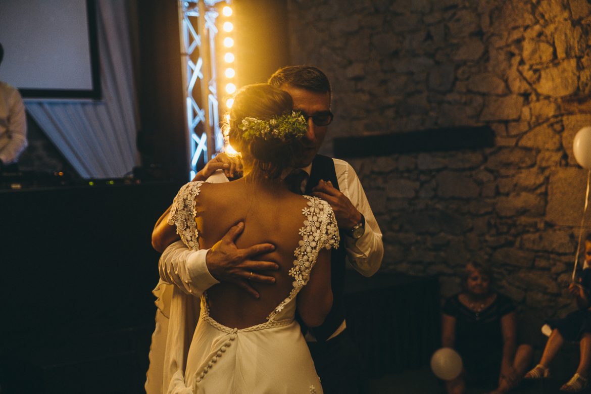 AMELIE_ANTOINE_WEDDING_by_LeLaboDeFif-1133.jpg