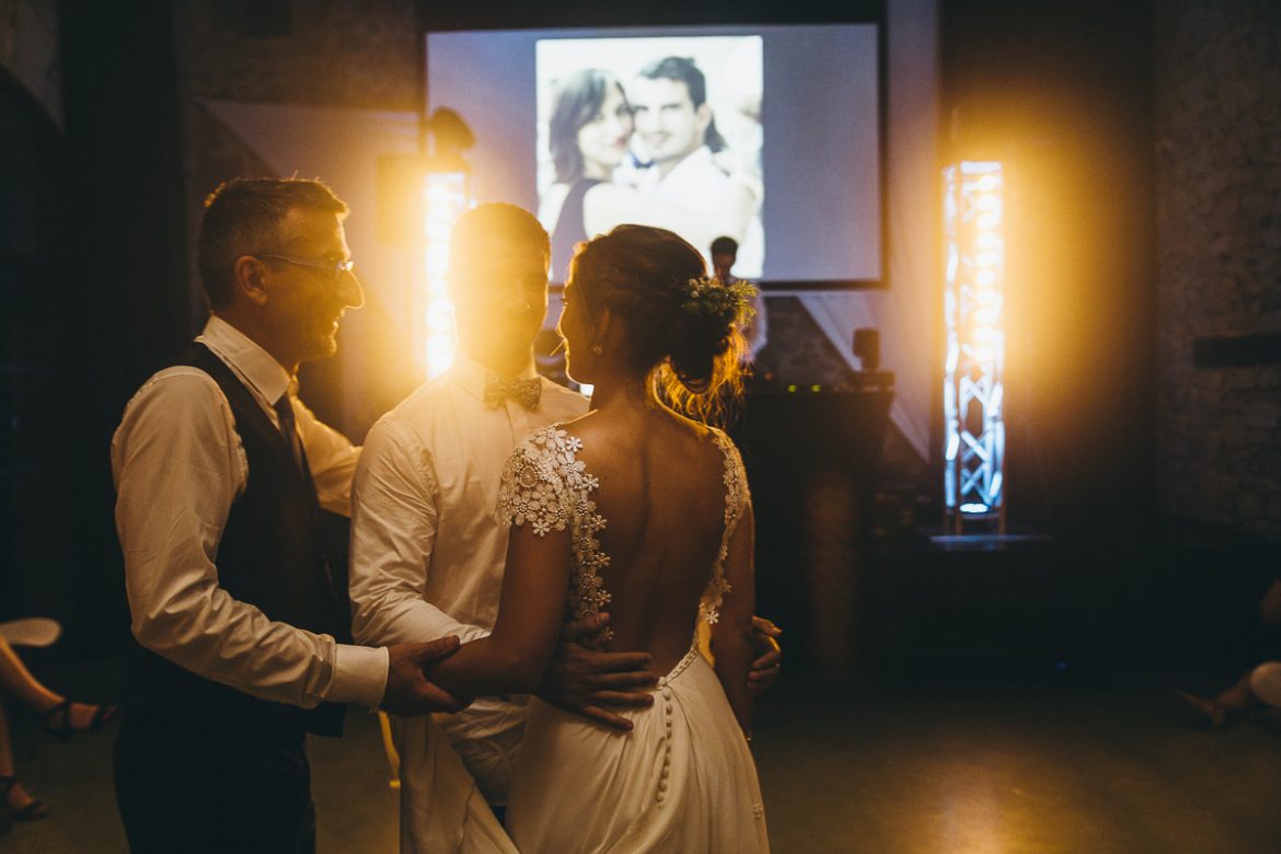AMELIE_ANTOINE_WEDDING_by_LeLaboDeFif-1134.jpg