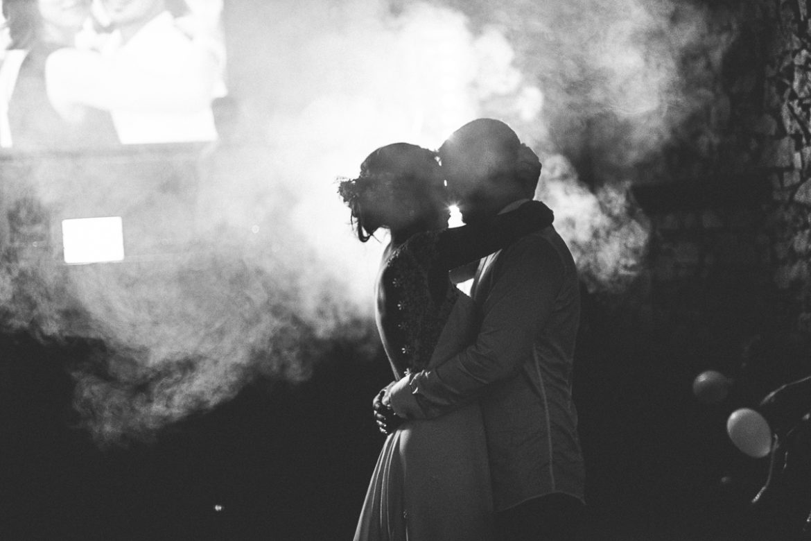 AMELIE_ANTOINE_WEDDING_by_LeLaboDeFif-1135.jpg