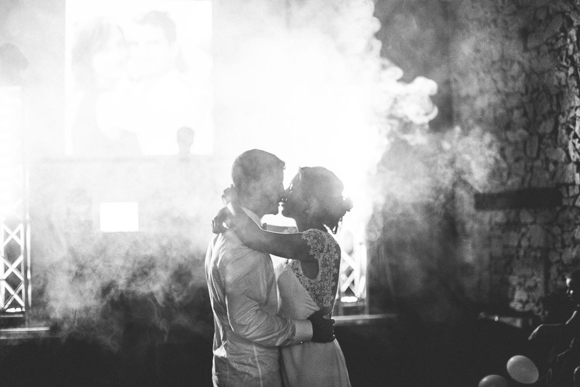 AMELIE_ANTOINE_WEDDING_by_LeLaboDeFif-1137.jpg
