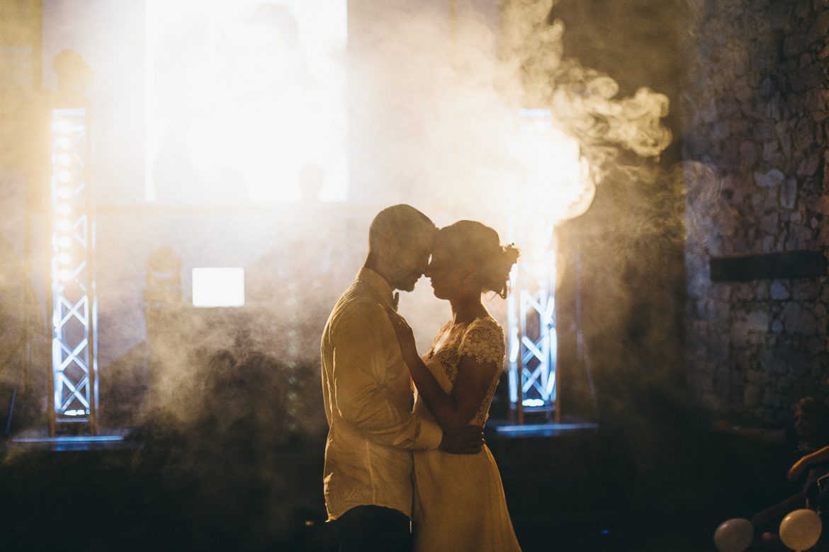 AMELIE_ANTOINE_WEDDING_by_LeLaboDeFif-1138.jpg