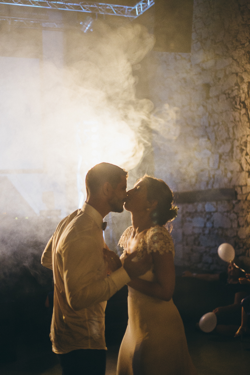AMELIE_ANTOINE_WEDDING_by_LeLaboDeFif-1139.jpg
