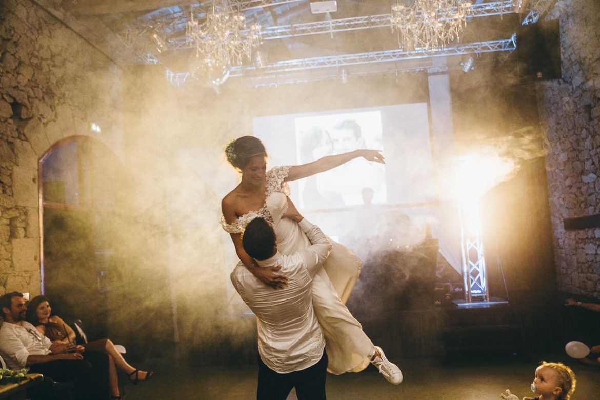 AMELIE_ANTOINE_WEDDING_by_LeLaboDeFif-1140.jpg