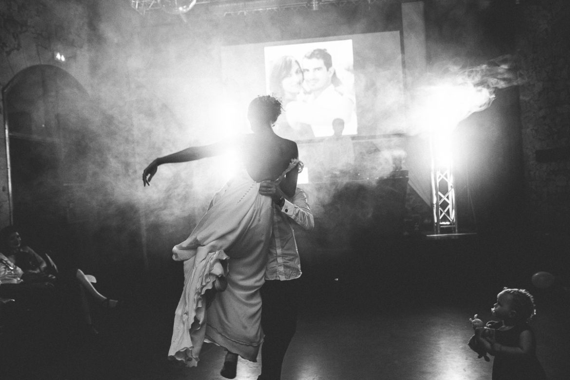 AMELIE_ANTOINE_WEDDING_by_LeLaboDeFif-1141.jpg