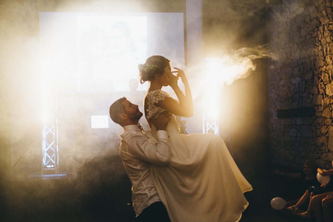 AMELIE_ANTOINE_WEDDING_by_LeLaboDeFif-1142.jpg