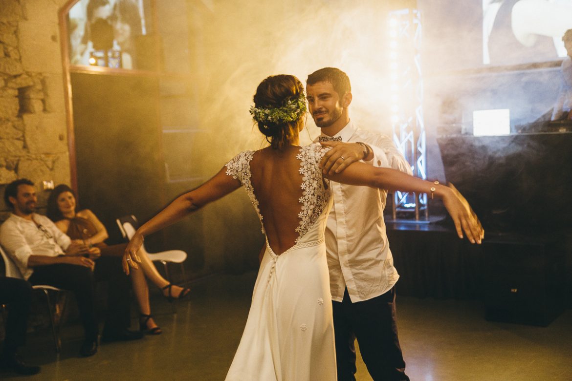 AMELIE_ANTOINE_WEDDING_by_LeLaboDeFif-1143.jpg