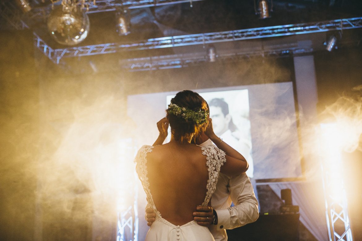 AMELIE_ANTOINE_WEDDING_by_LeLaboDeFif-1144.jpg