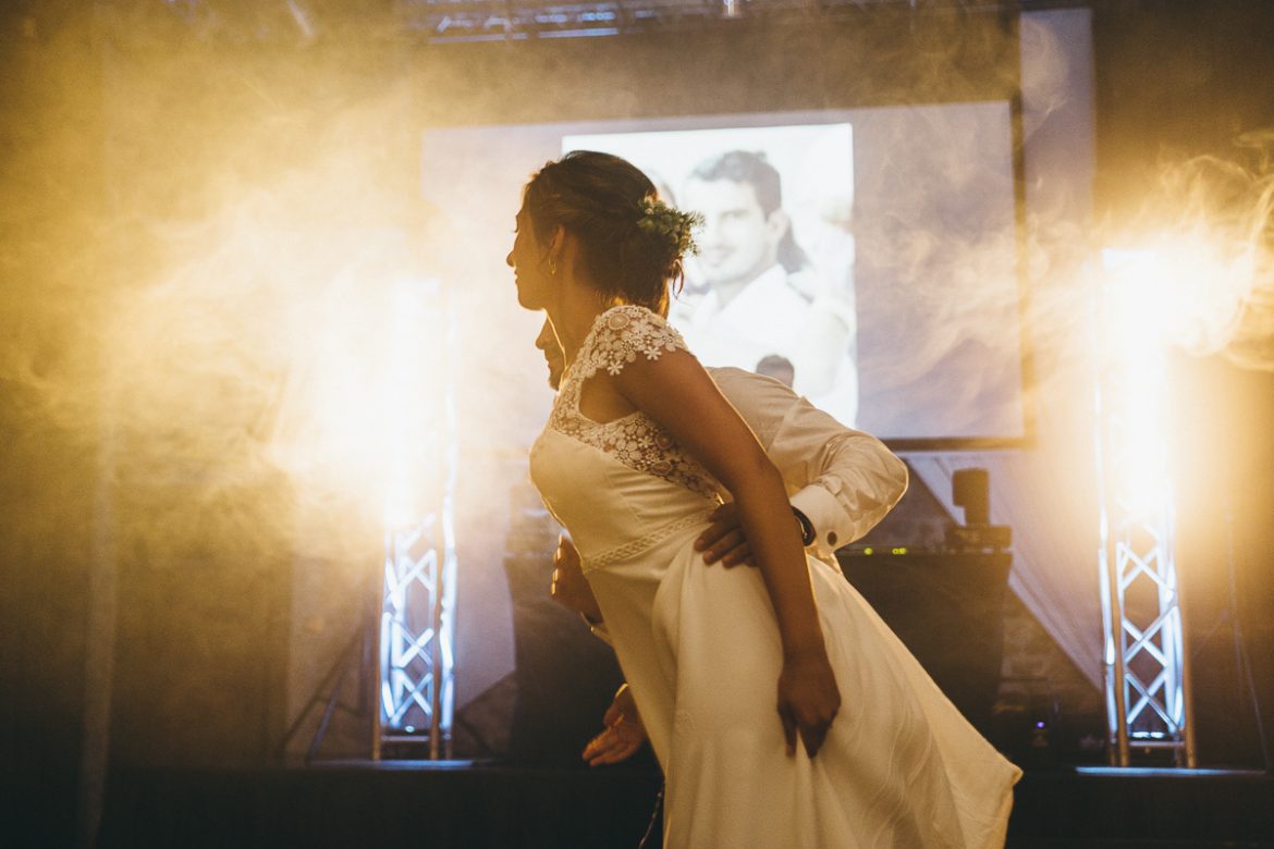 AMELIE_ANTOINE_WEDDING_by_LeLaboDeFif-1145.jpg