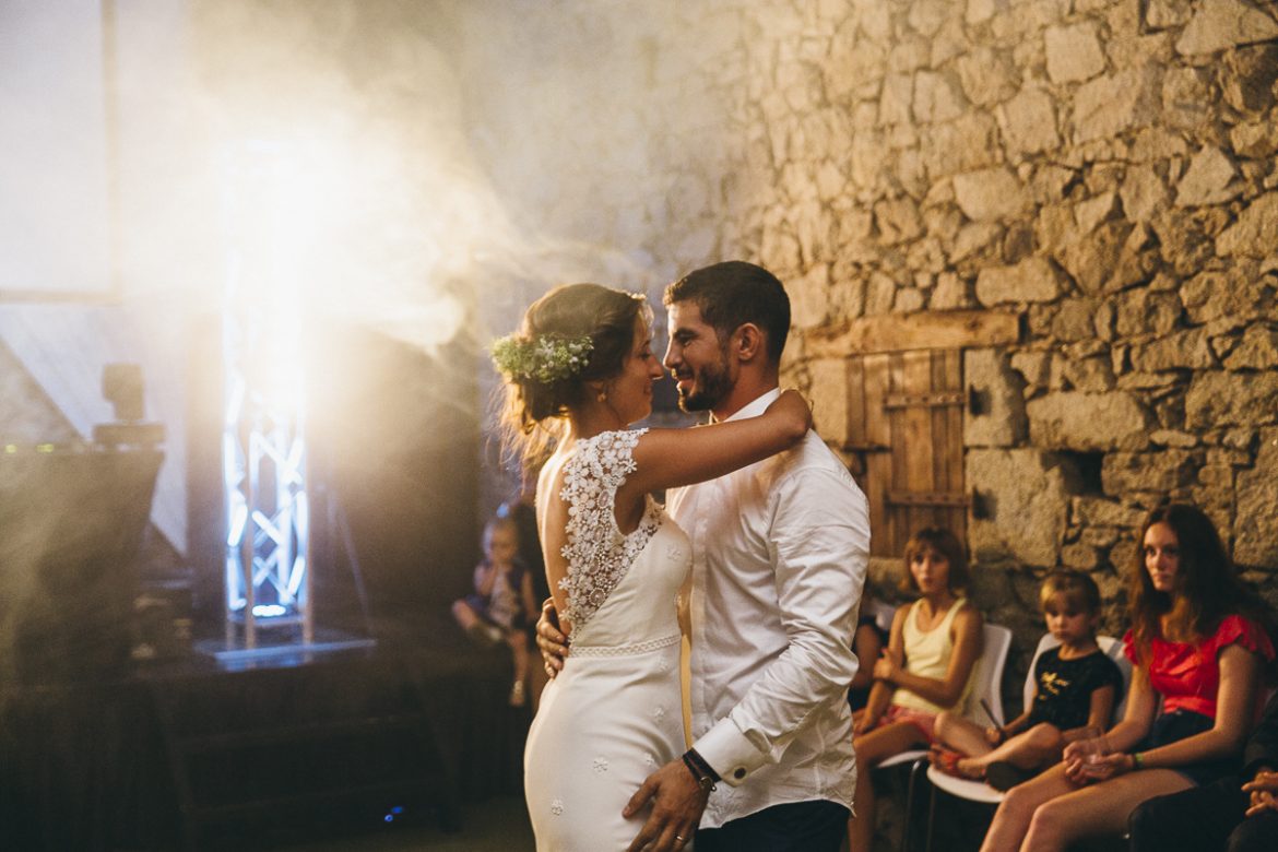 AMELIE_ANTOINE_WEDDING_by_LeLaboDeFif-1146.jpg