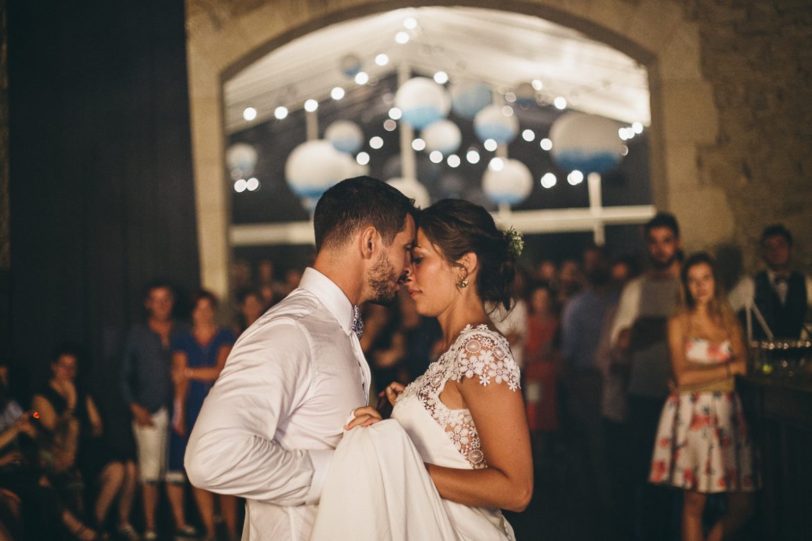AMELIE_ANTOINE_WEDDING_by_LeLaboDeFif-1147.jpg