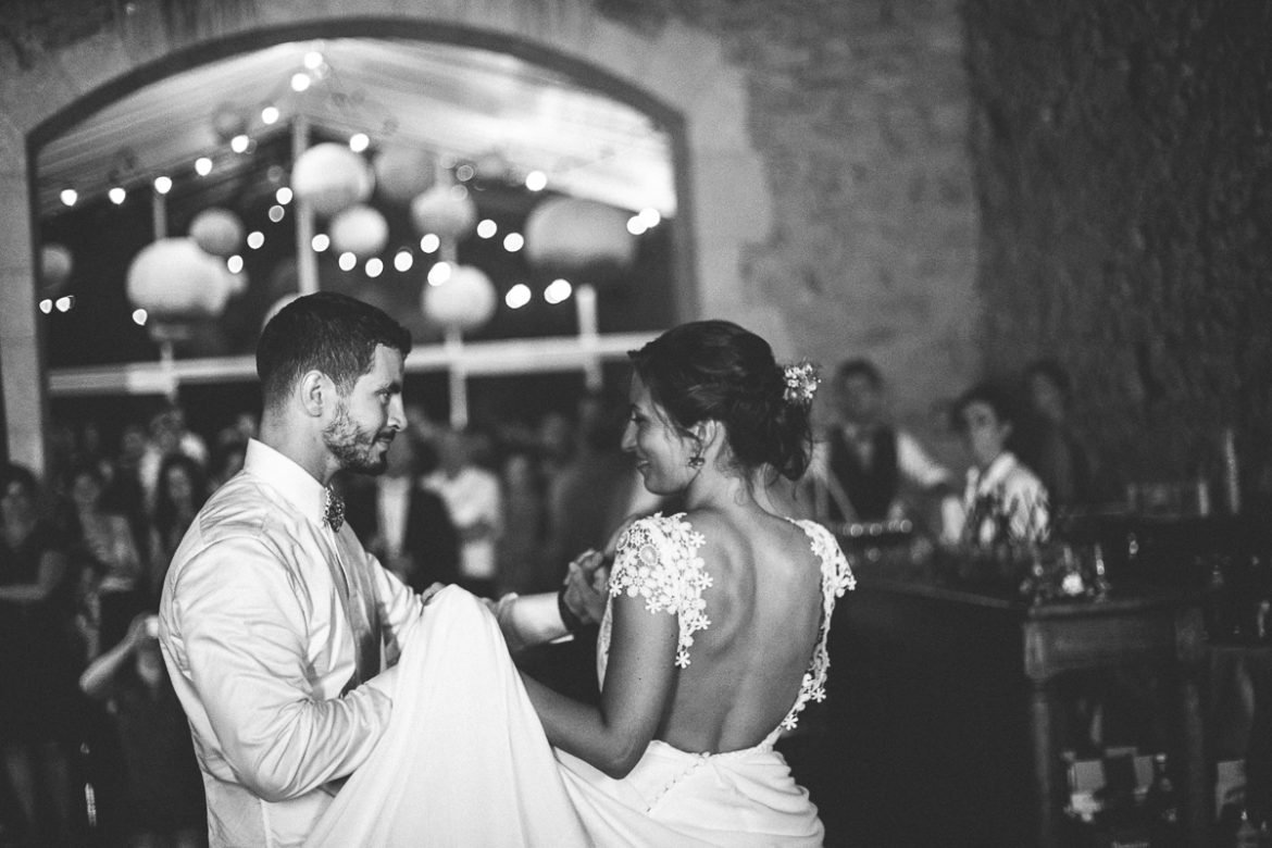 AMELIE_ANTOINE_WEDDING_by_LeLaboDeFif-1148.jpg