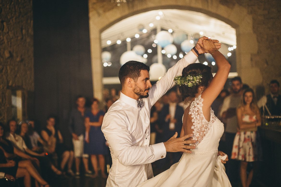 AMELIE_ANTOINE_WEDDING_by_LeLaboDeFif-1149.jpg