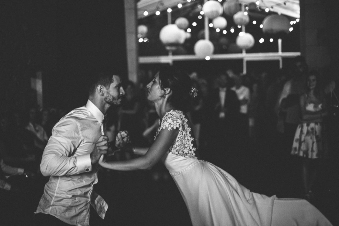 AMELIE_ANTOINE_WEDDING_by_LeLaboDeFif-1150.jpg