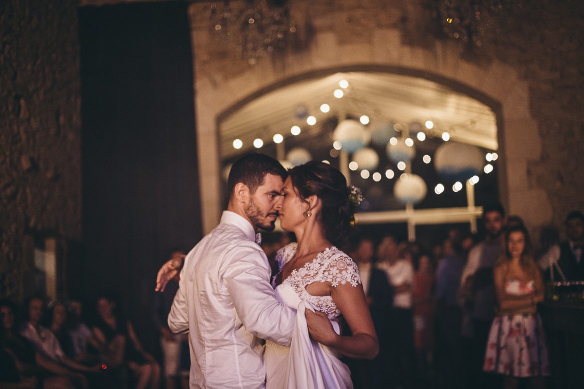 AMELIE_ANTOINE_WEDDING_by_LeLaboDeFif-1151.jpg