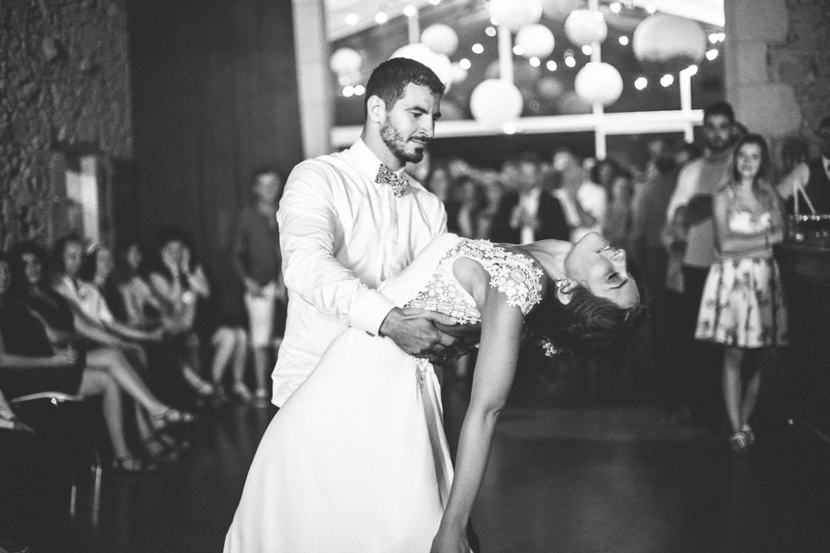 AMELIE_ANTOINE_WEDDING_by_LeLaboDeFif-1152.jpg