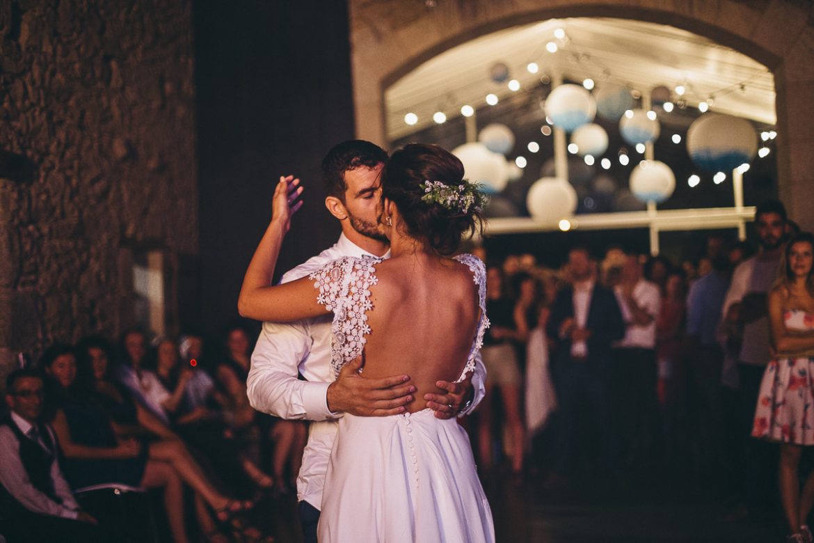 AMELIE_ANTOINE_WEDDING_by_LeLaboDeFif-1153.jpg
