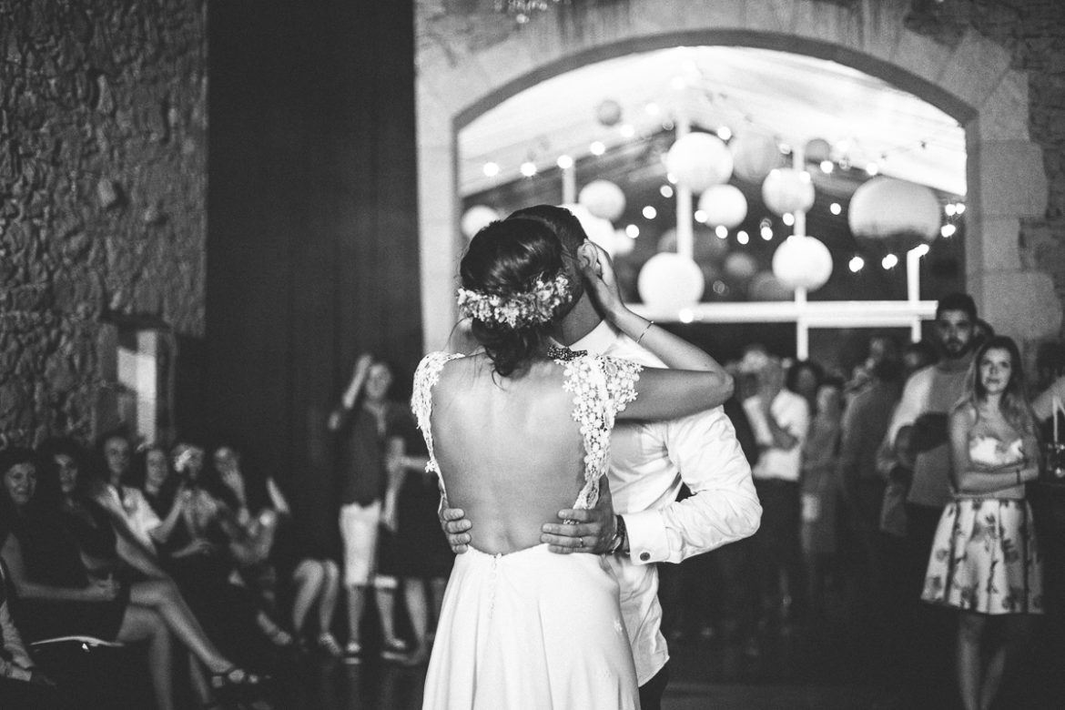 AMELIE_ANTOINE_WEDDING_by_LeLaboDeFif-1154.jpg