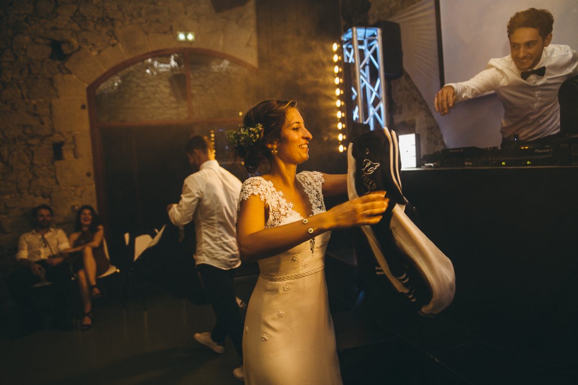 AMELIE_ANTOINE_WEDDING_by_LeLaboDeFif-1155.jpg
