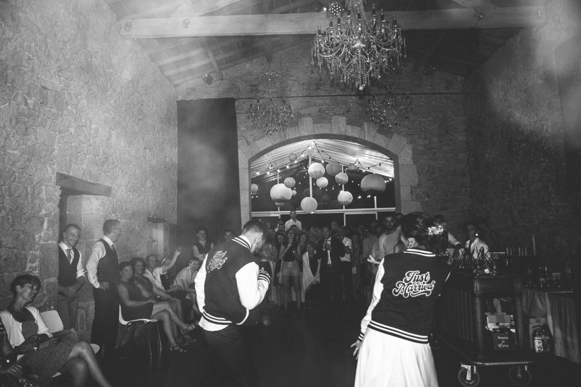 AMELIE_ANTOINE_WEDDING_by_LeLaboDeFif-1162.jpg