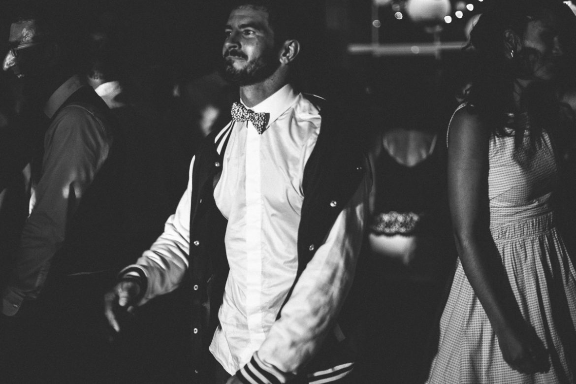 AMELIE_ANTOINE_WEDDING_by_LeLaboDeFif-1174.jpg