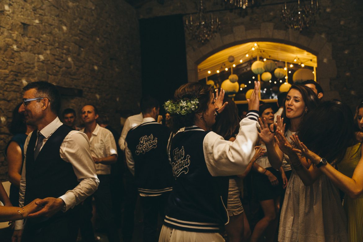 AMELIE_ANTOINE_WEDDING_by_LeLaboDeFif-1176.jpg