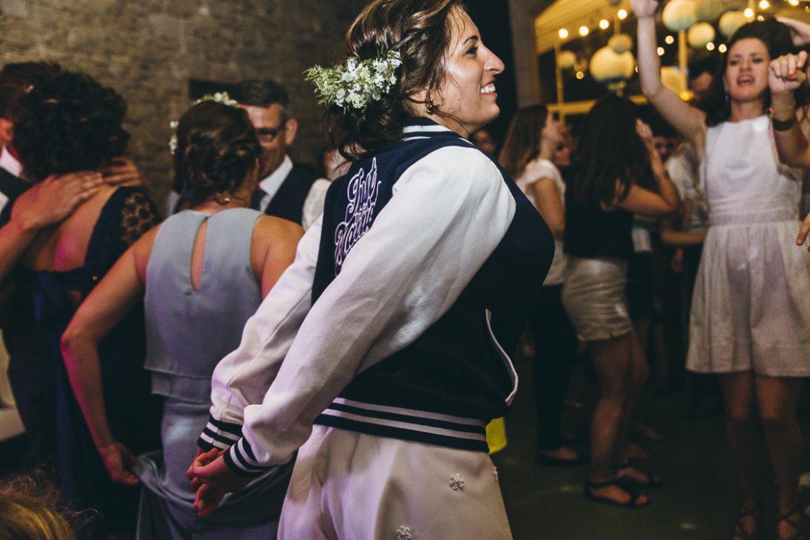 AMELIE_ANTOINE_WEDDING_by_LeLaboDeFif-1177.jpg