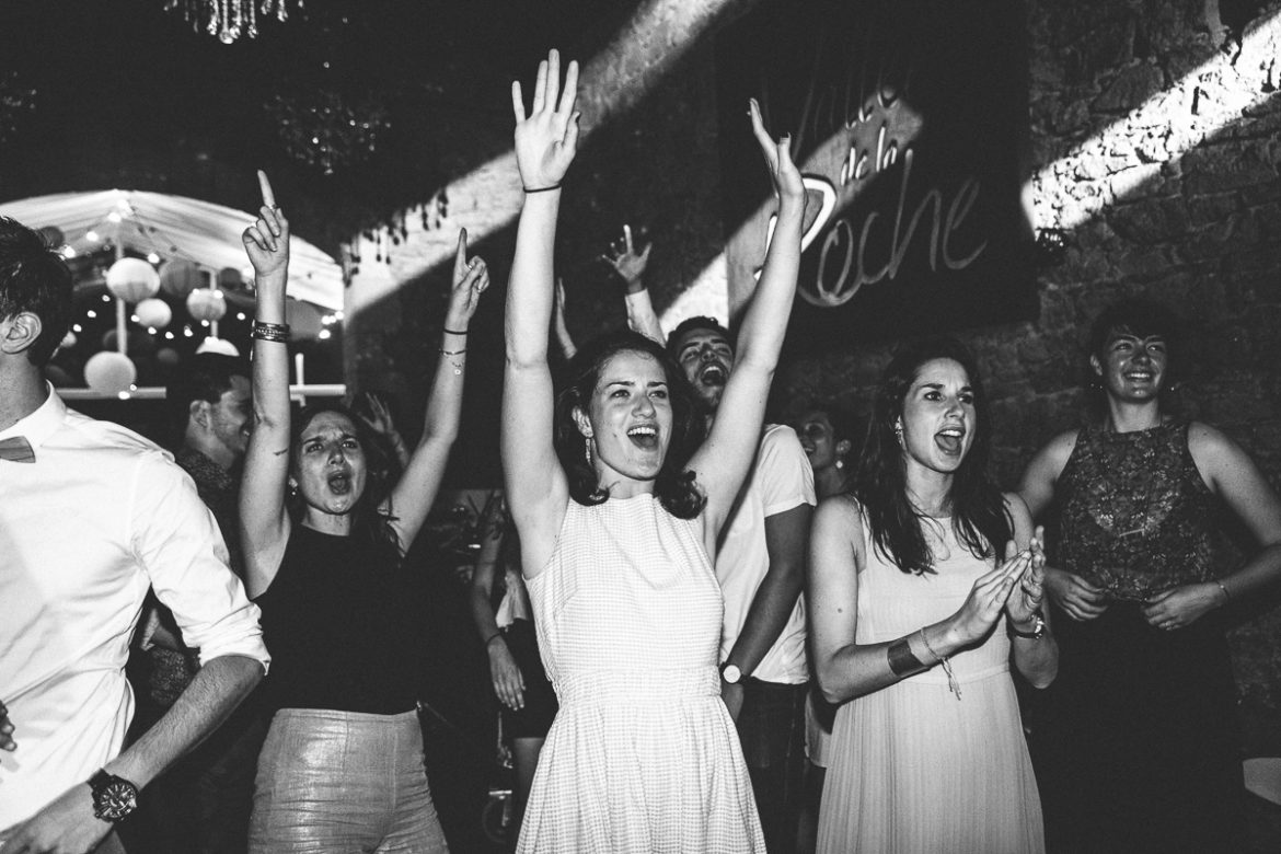 AMELIE_ANTOINE_WEDDING_by_LeLaboDeFif-1179.jpg