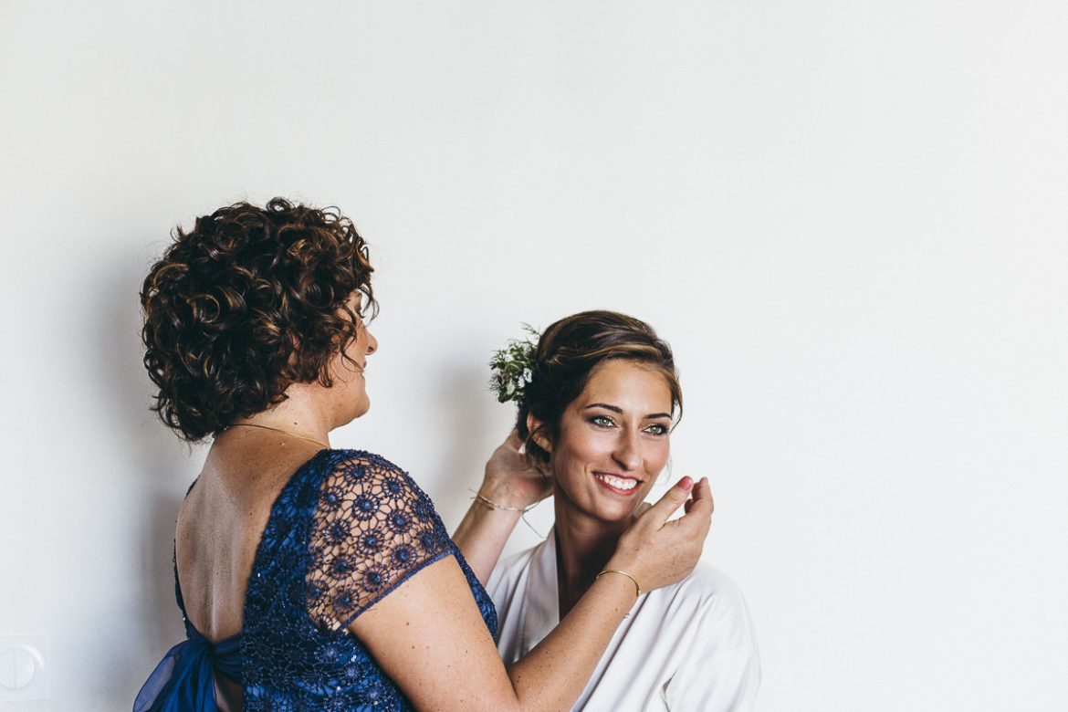 AMELIE_ANTOINE_WEDDING_by_LeLaboDeFif-118.jpg