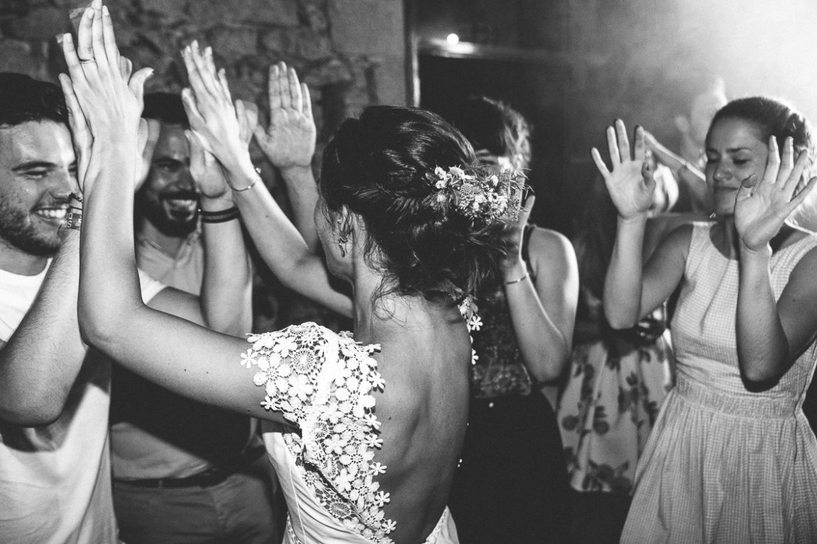 AMELIE_ANTOINE_WEDDING_by_LeLaboDeFif-1184.jpg
