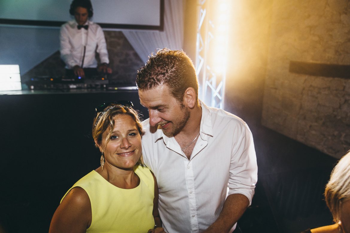 AMELIE_ANTOINE_WEDDING_by_LeLaboDeFif-1186.jpg