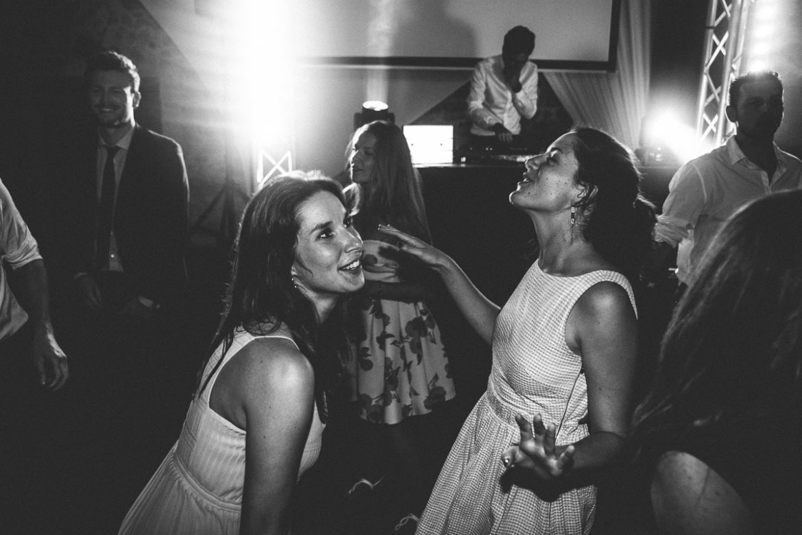AMELIE_ANTOINE_WEDDING_by_LeLaboDeFif-1191.jpg