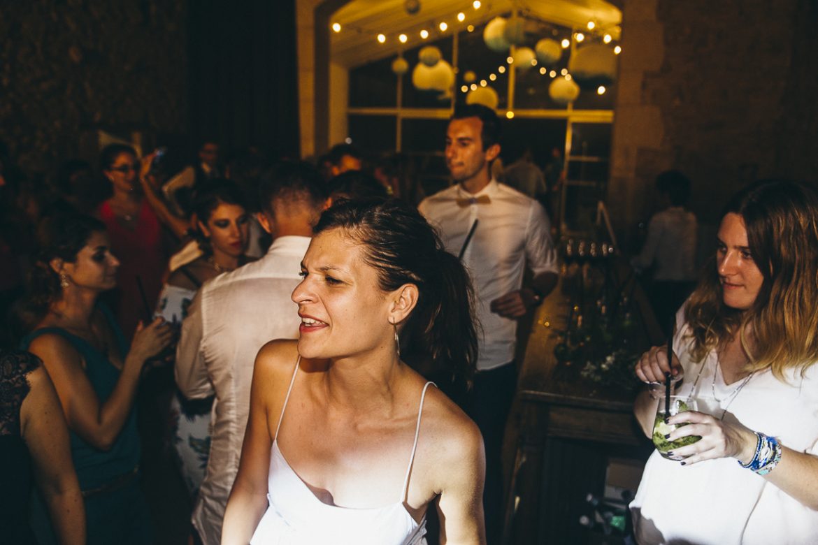 AMELIE_ANTOINE_WEDDING_by_LeLaboDeFif-1193.jpg