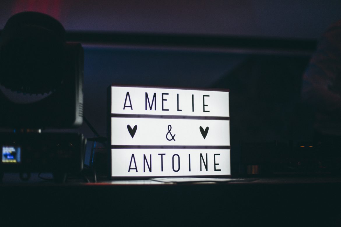 AMELIE_ANTOINE_WEDDING_by_LeLaboDeFif-1196.jpg