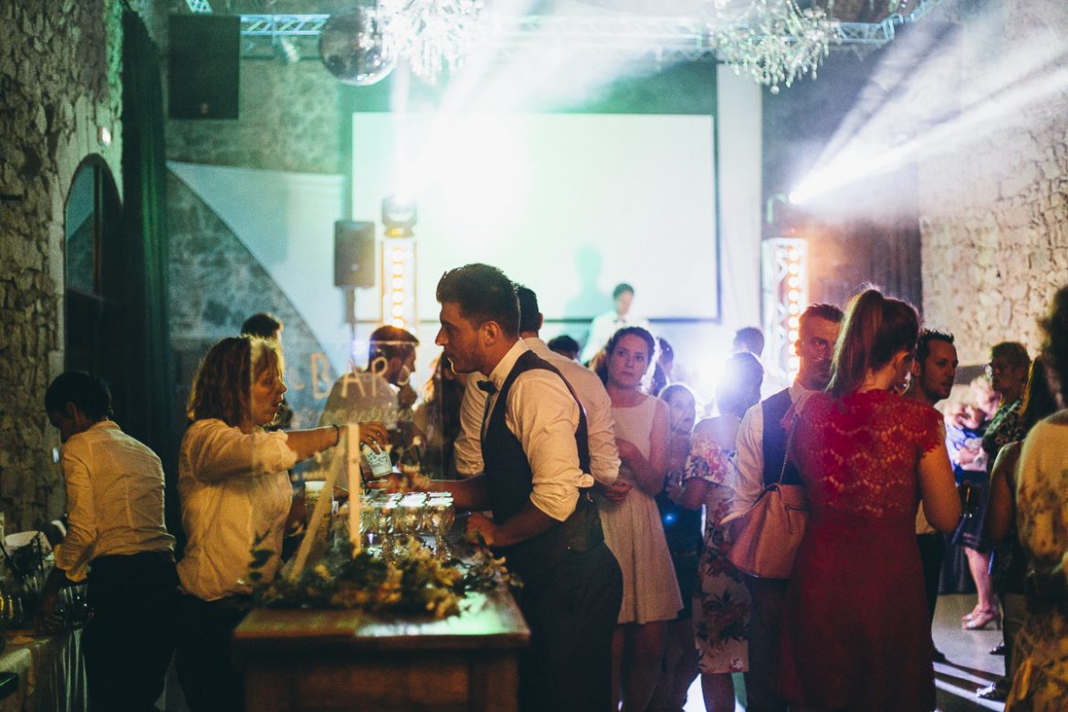 AMELIE_ANTOINE_WEDDING_by_LeLaboDeFif-1205-1.jpg