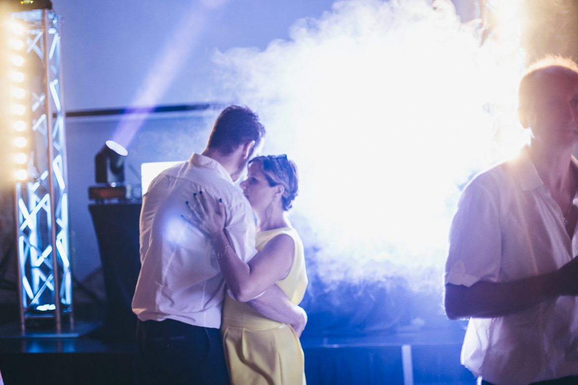 AMELIE_ANTOINE_WEDDING_by_LeLaboDeFif-1207.jpg