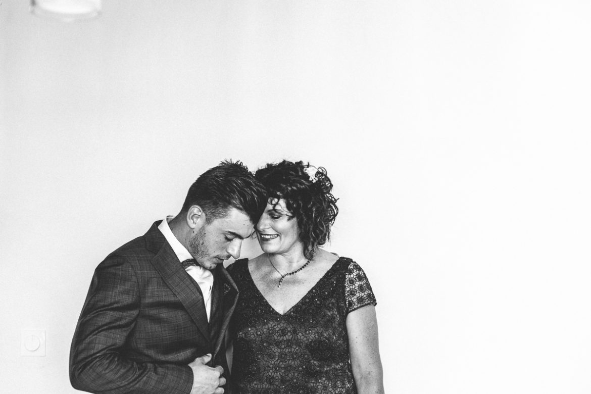 AMELIE_ANTOINE_WEDDING_by_LeLaboDeFif-121.jpg
